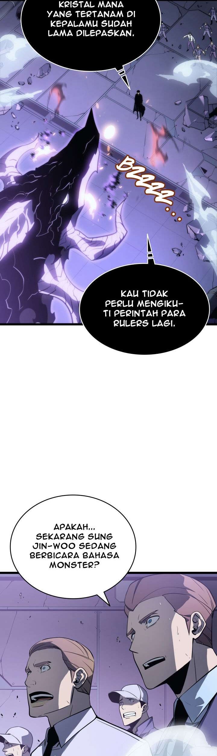 Chapter 143 - halaman 18