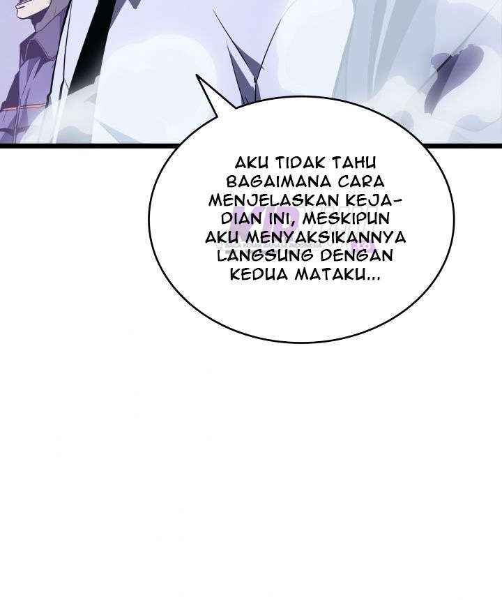 Chapter 143 - halaman 19