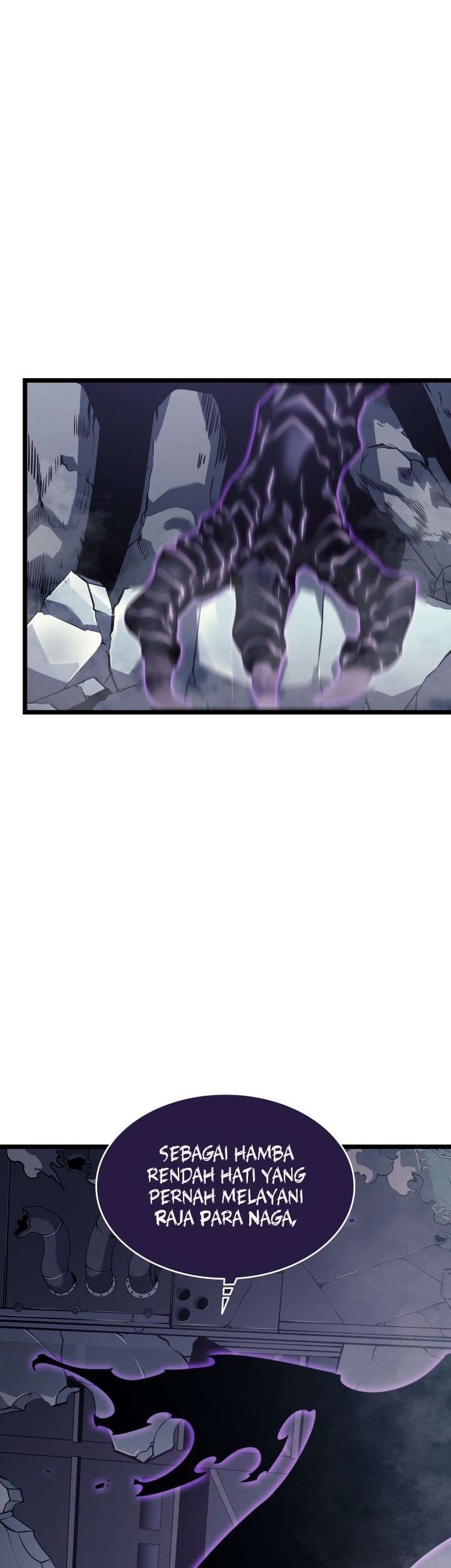 Chapter 143 - halaman 21