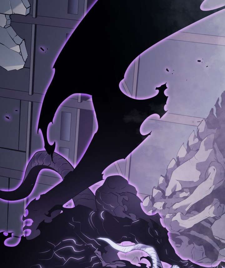 Chapter 143 - halaman 22
