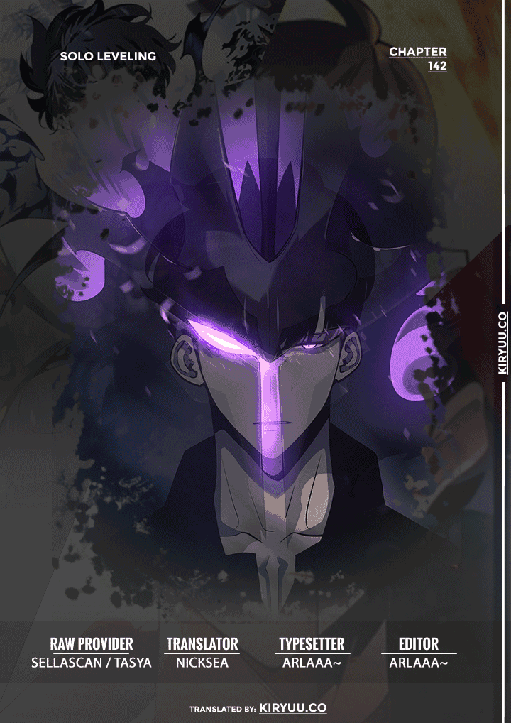 Chapter 142 - halaman 1