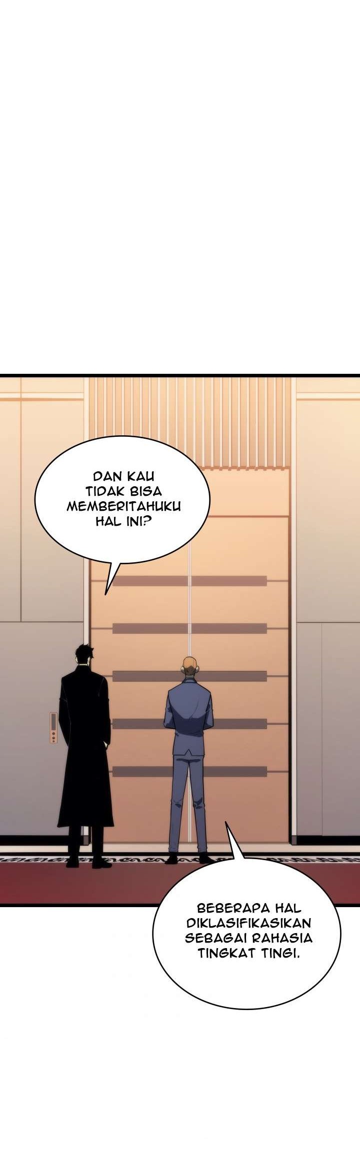 Chapter 142 - halaman 22