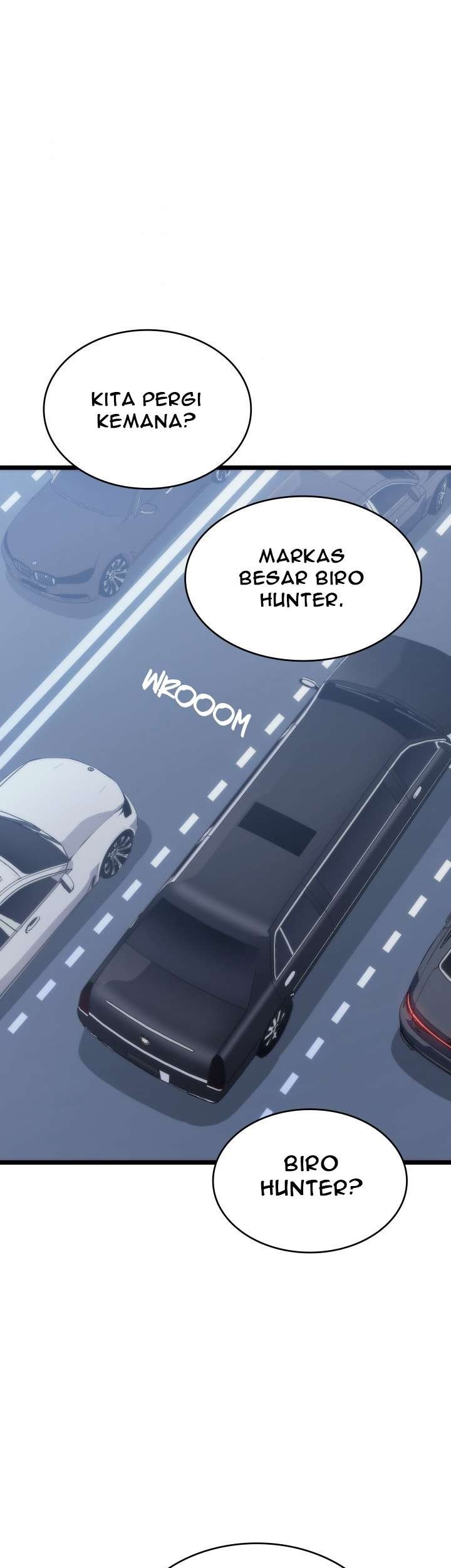 Chapter 142 - halaman 23