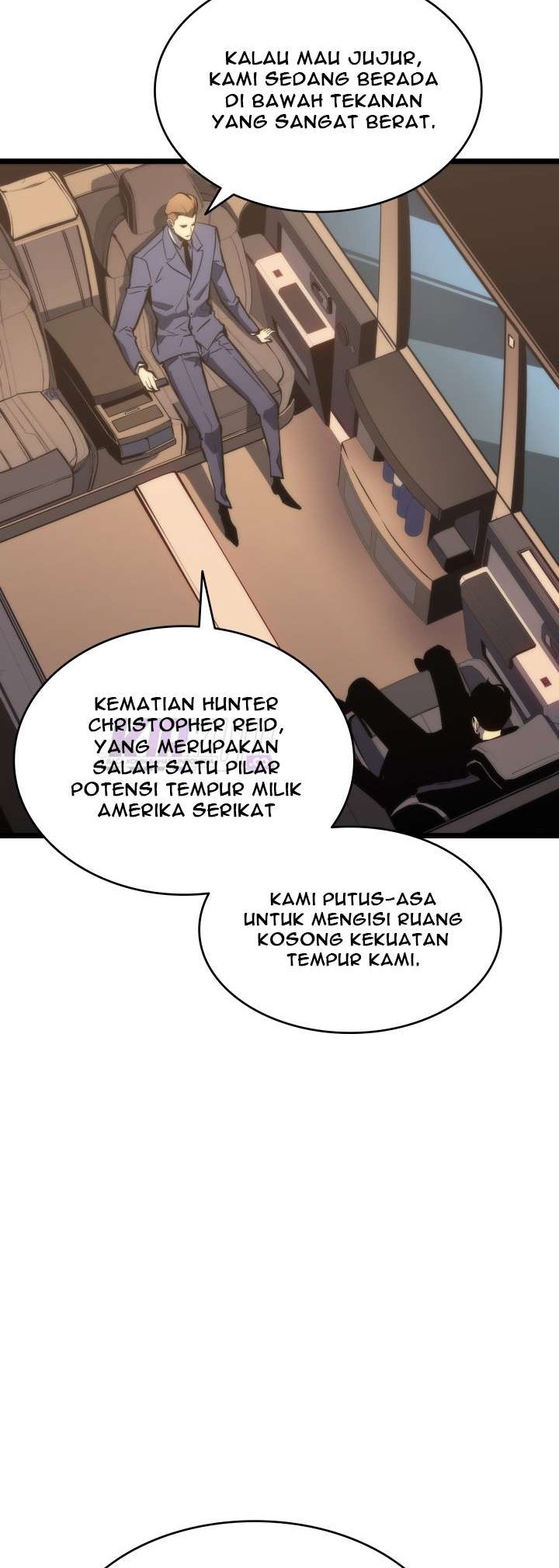 Chapter 142 - halaman 24