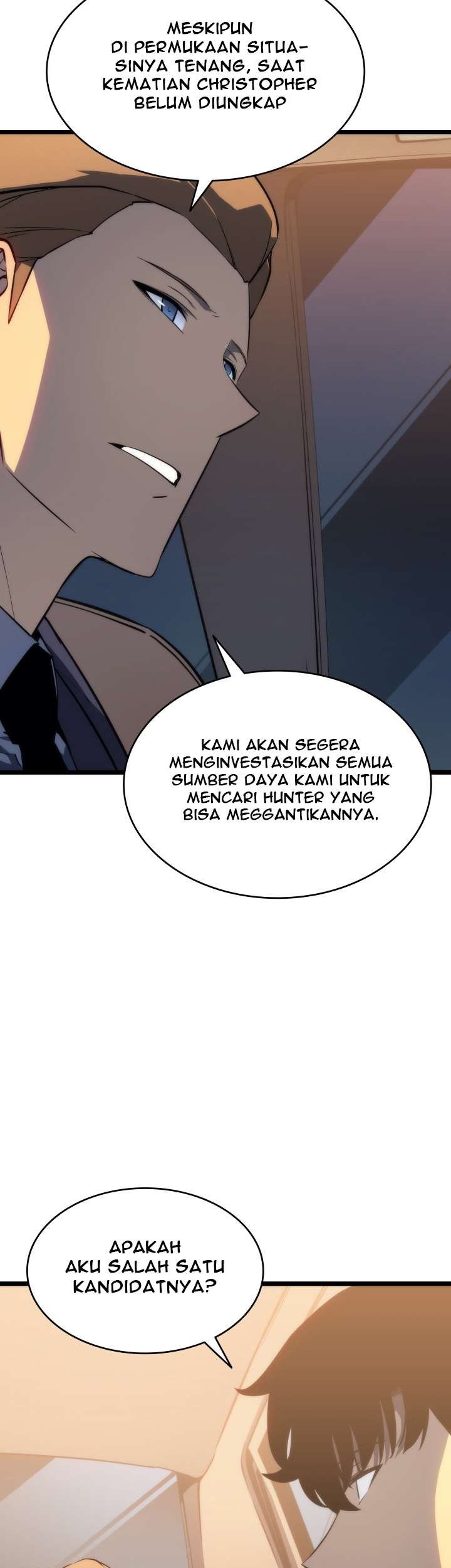 Chapter 142 - halaman 25