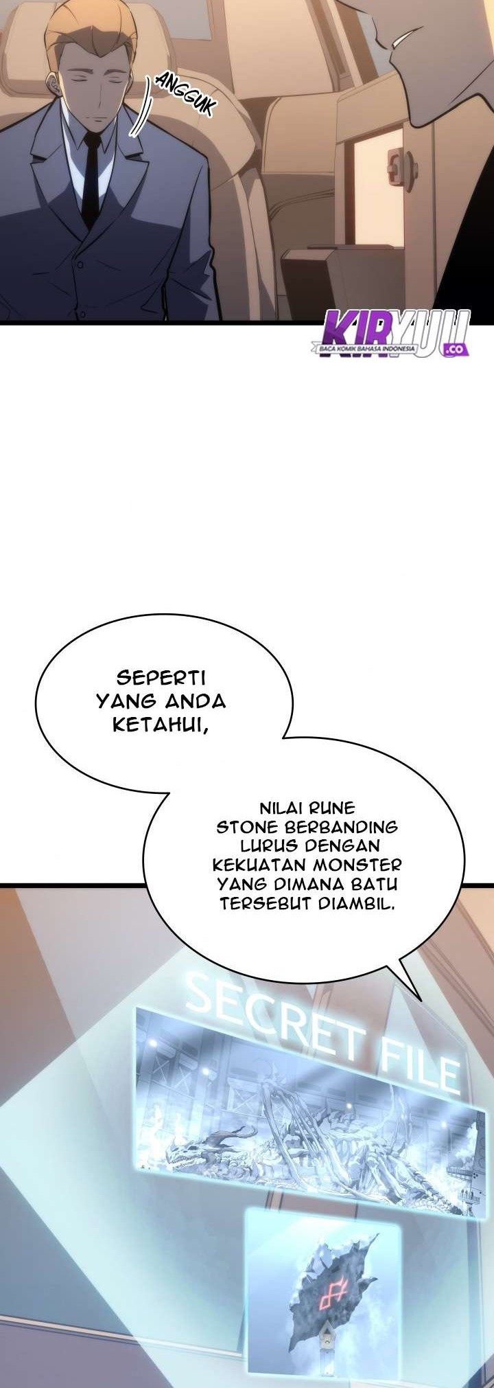 Chapter 142 - halaman 26