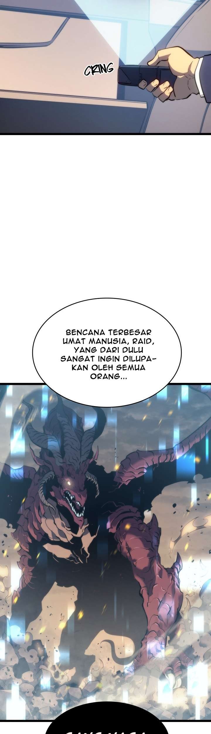 Chapter 142 - halaman 27