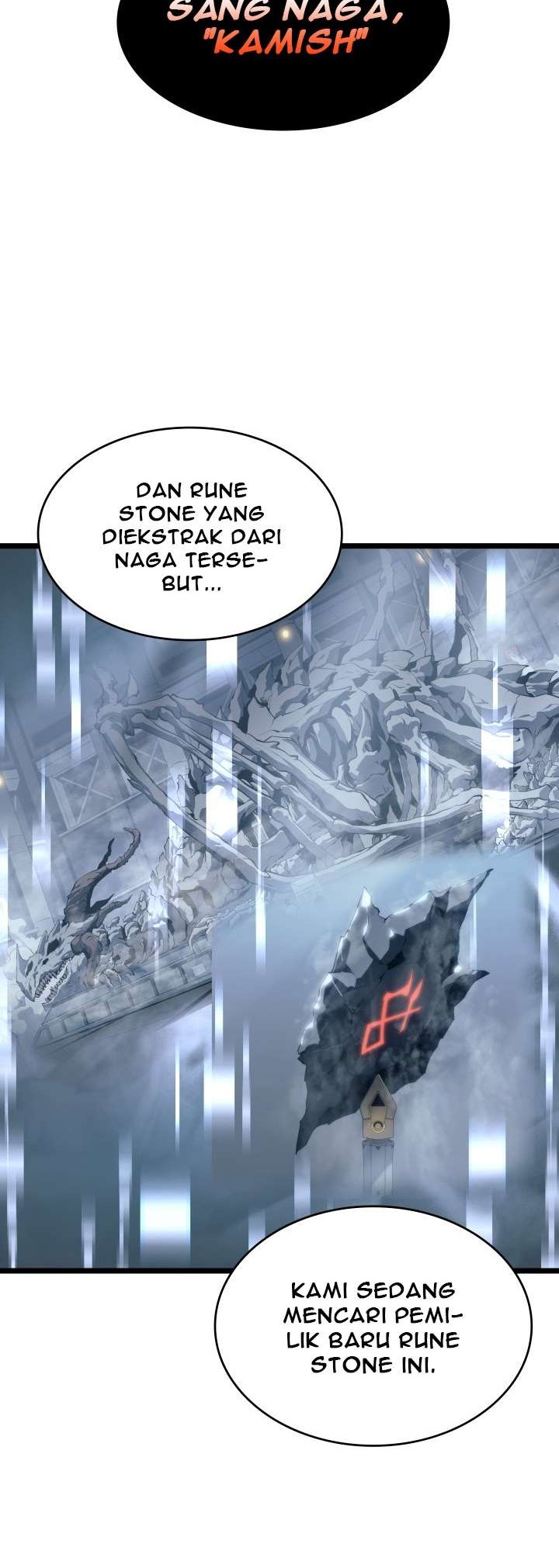 Chapter 142 - halaman 28