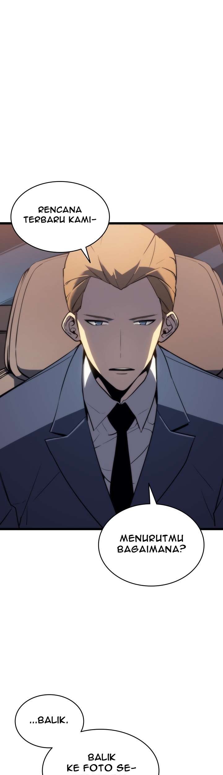 Chapter 142 - halaman 29