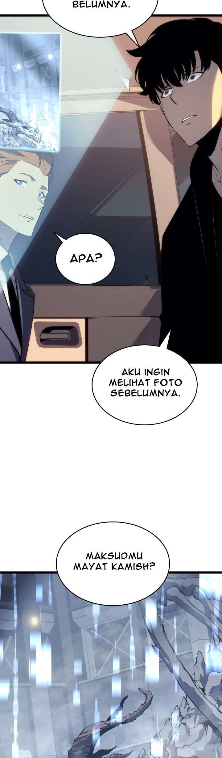 Chapter 142 - halaman 30