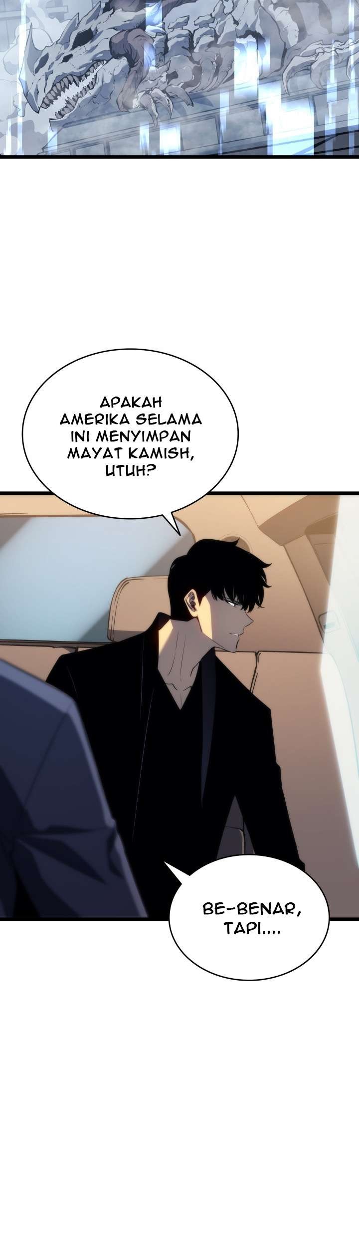 Chapter 142 - halaman 31