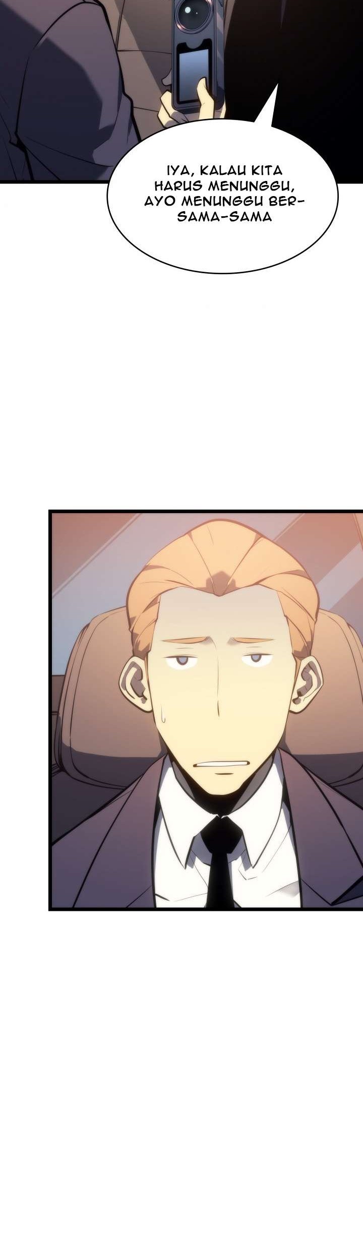 Chapter 142 - halaman 34