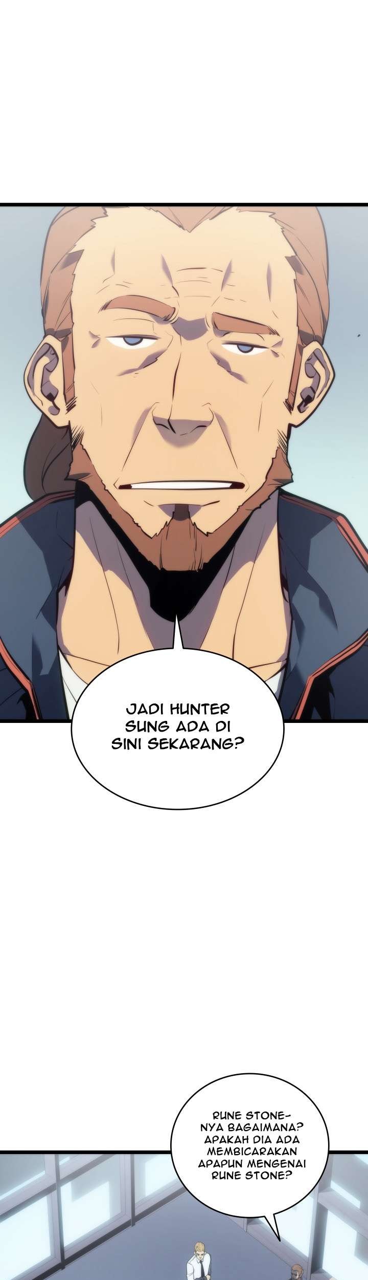Chapter 142 - halaman 35