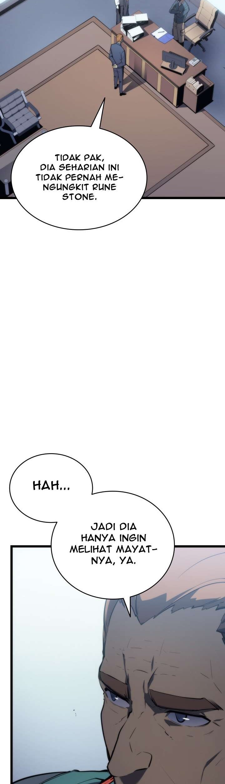 Chapter 142 - halaman 36