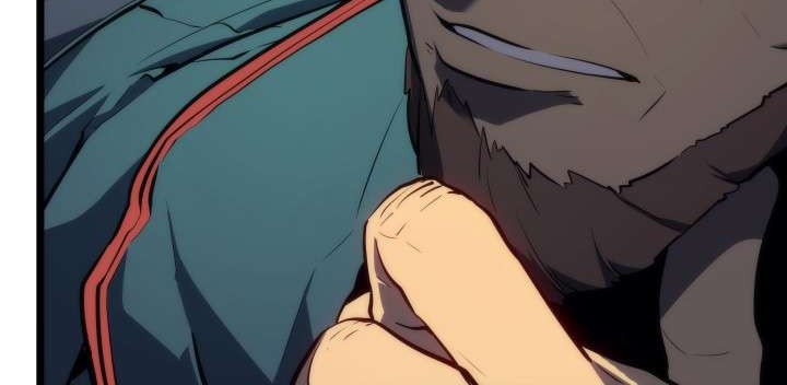 Chapter 142 - halaman 37