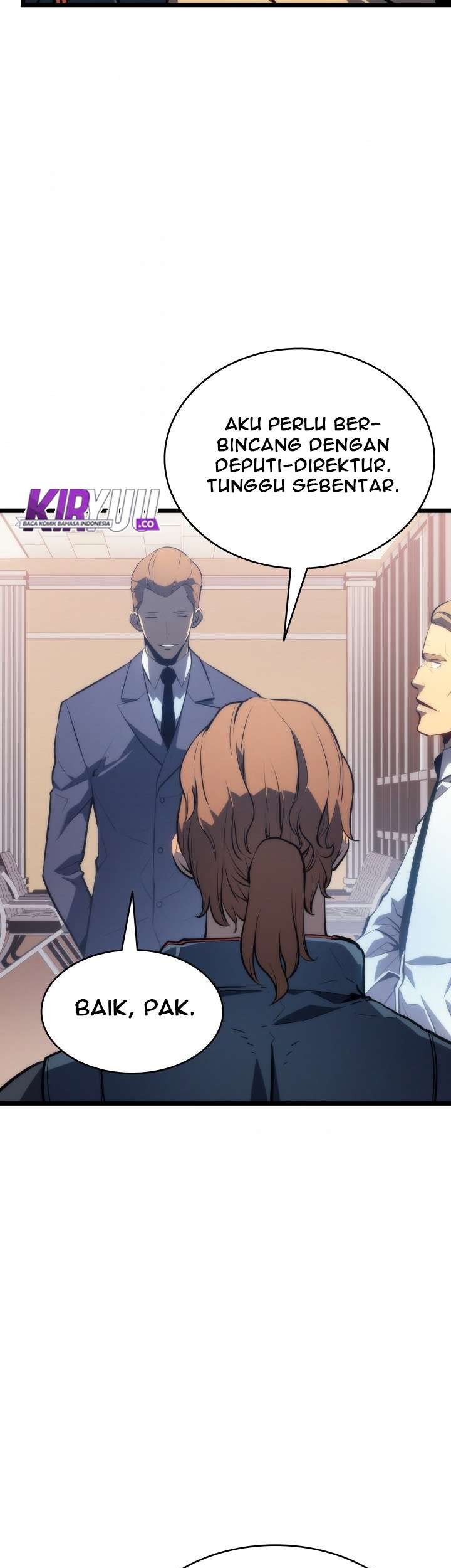 Chapter 142 - halaman 38