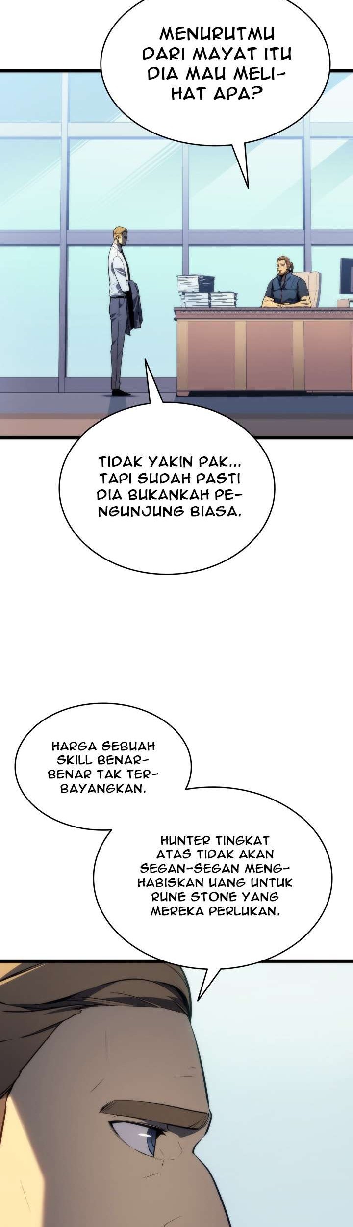 Chapter 142 - halaman 39