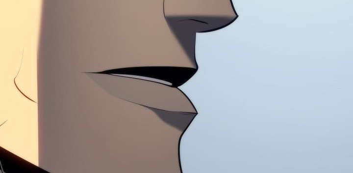 Chapter 142 - halaman 40
