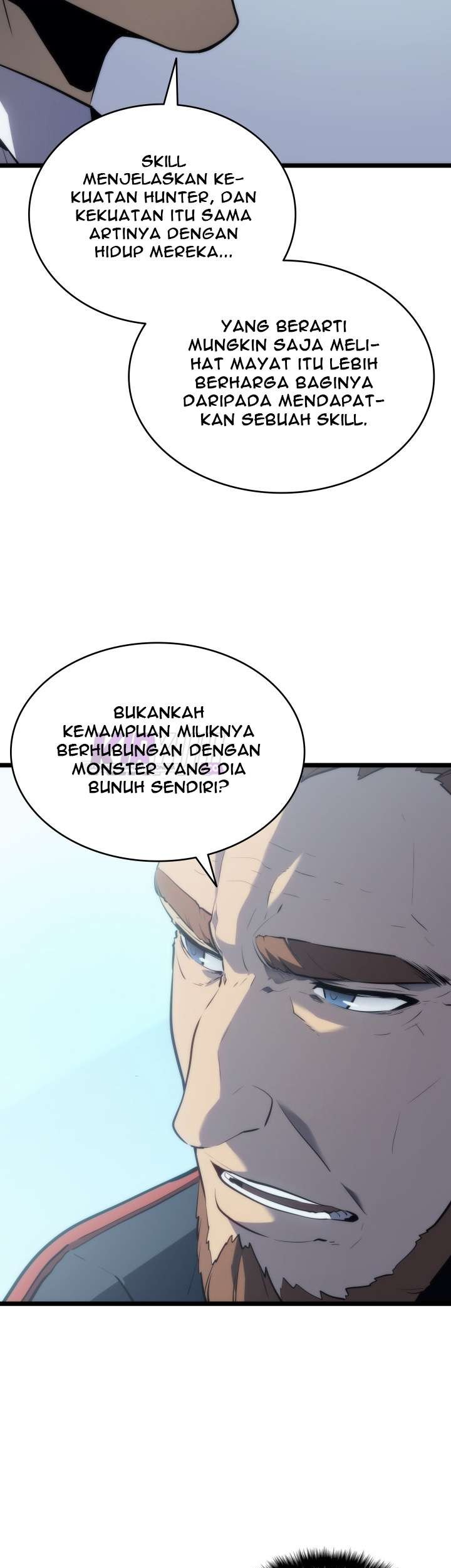 Chapter 142 - halaman 41