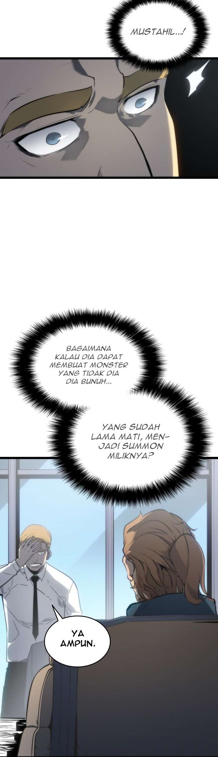 Chapter 142 - halaman 42