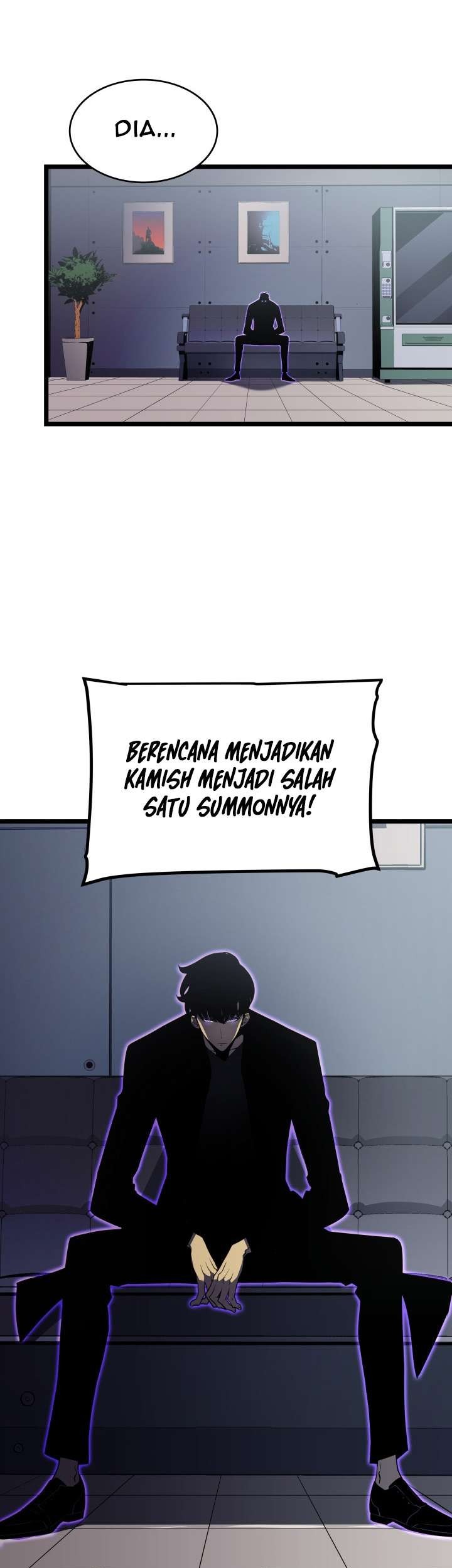 Chapter 142 - halaman 44