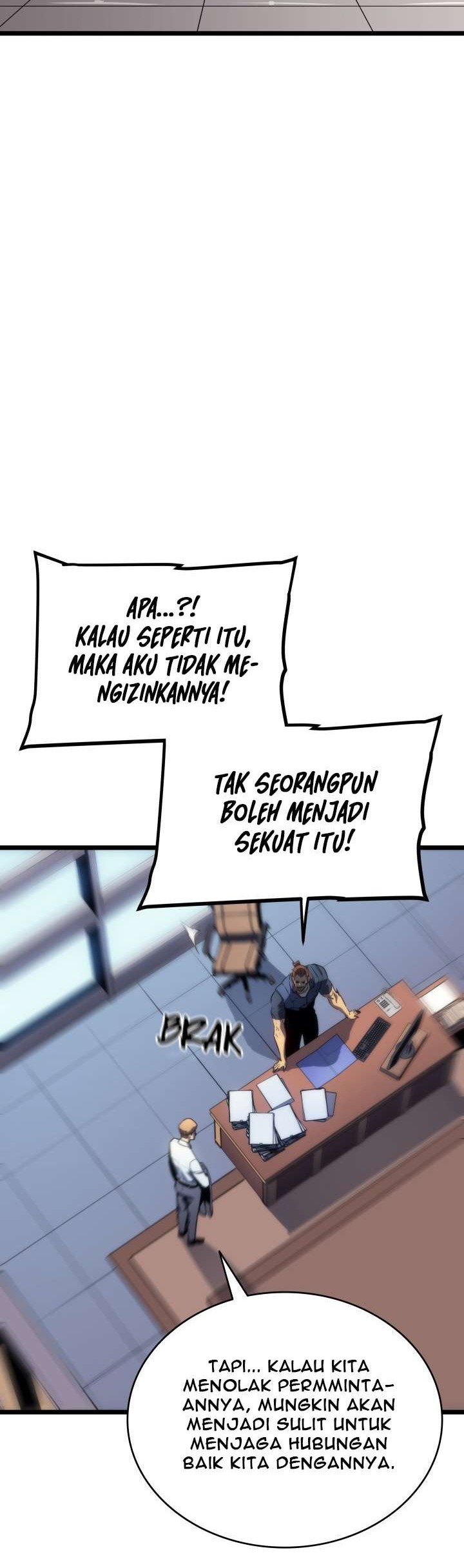 Chapter 142 - halaman 45