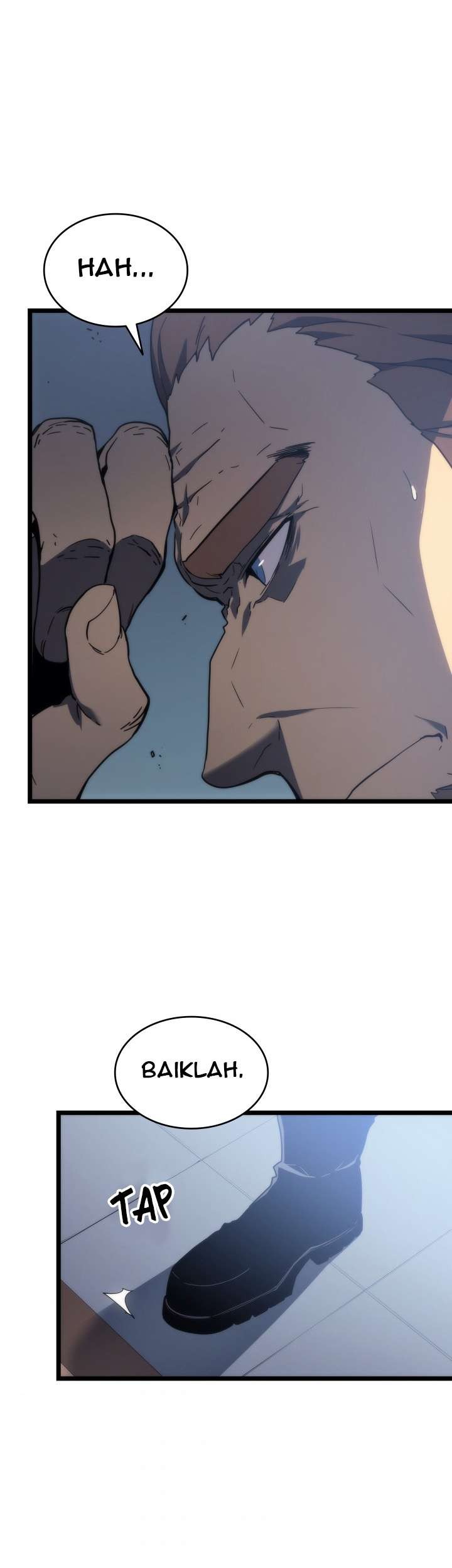 Chapter 142 - halaman 46