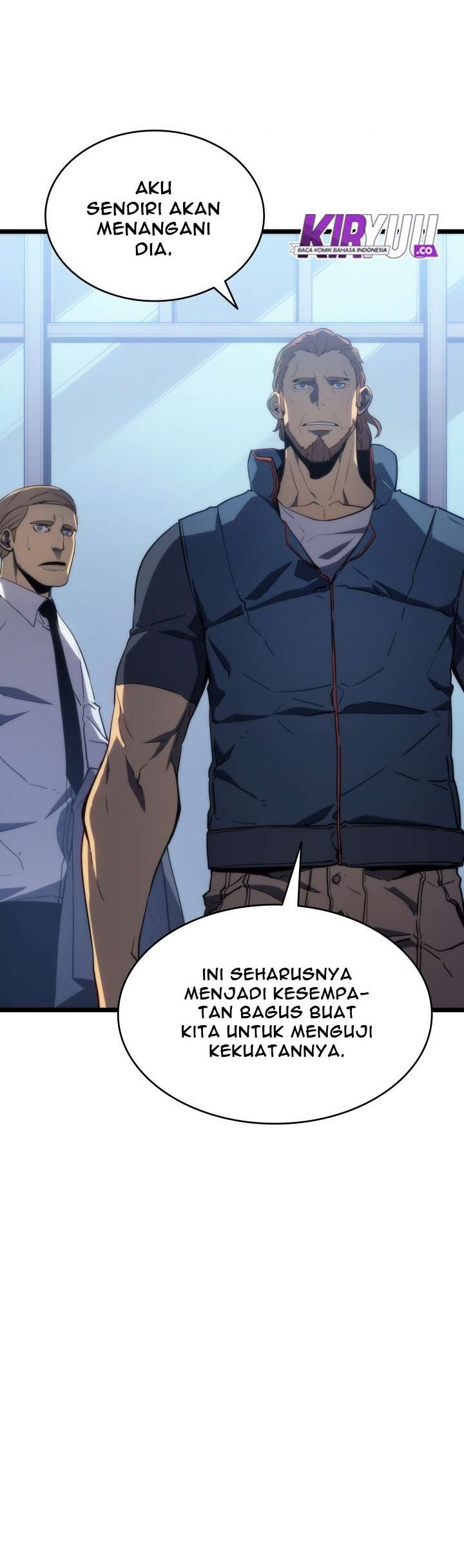 Chapter 142 - halaman 47