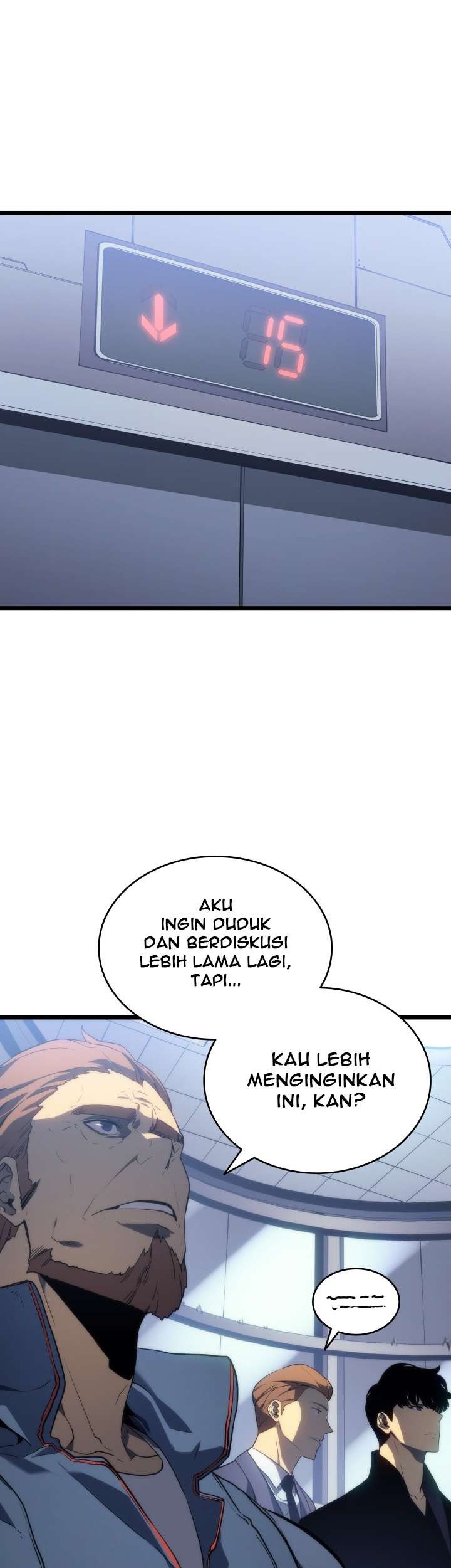 Chapter 142 - halaman 48