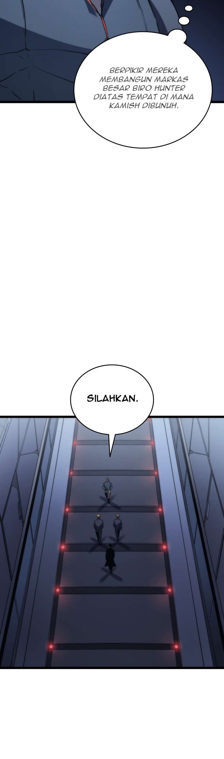 Chapter 142 - halaman 49