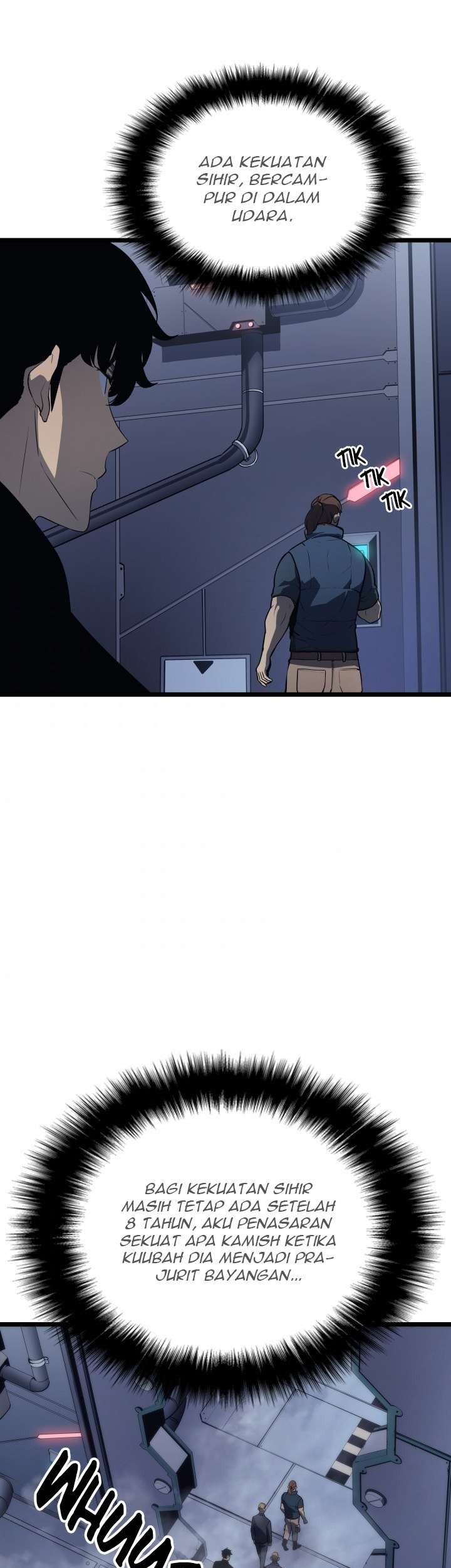 Chapter 142 - halaman 50