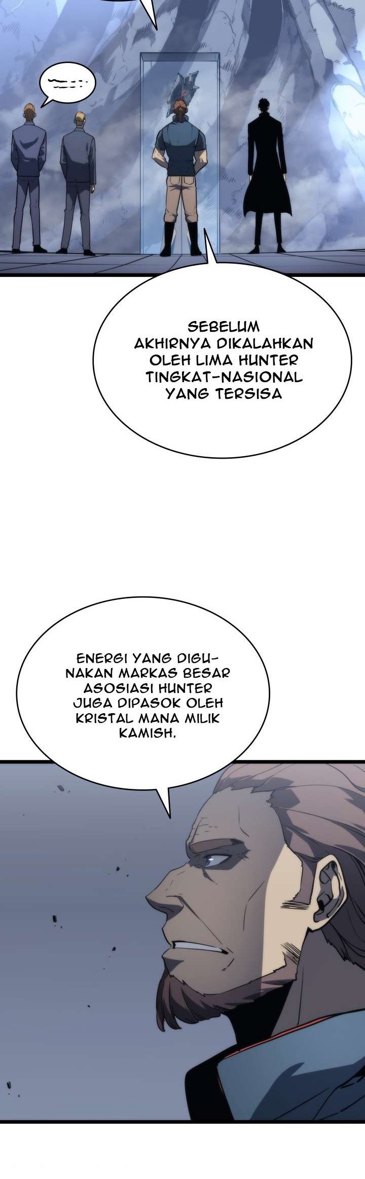 Chapter 142 - halaman 53