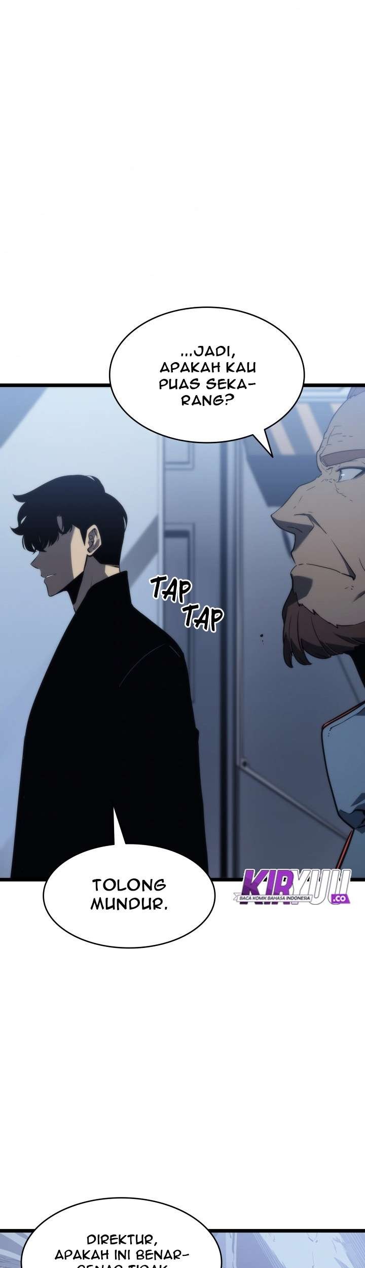 Chapter 142 - halaman 54