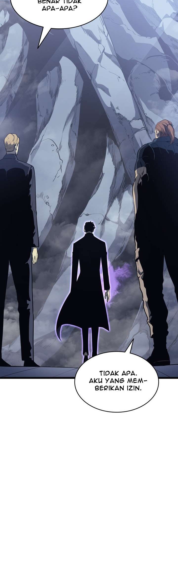 Chapter 142 - halaman 55