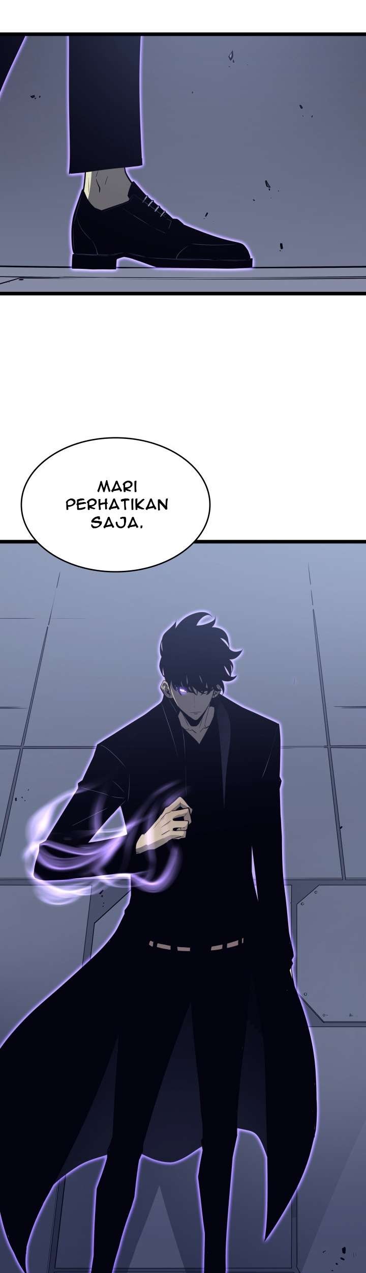 Chapter 142 - halaman 56