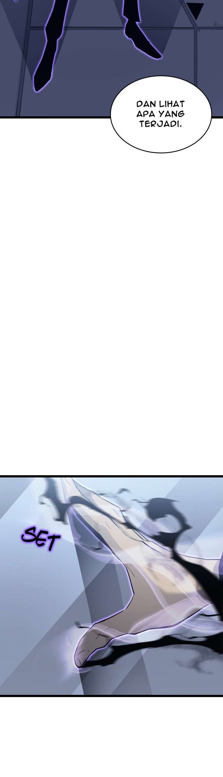 Chapter 142 - halaman 57