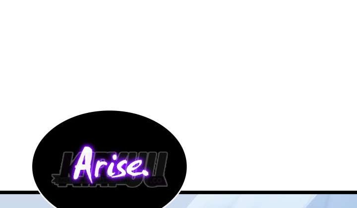 Chapter 142 - halaman 58