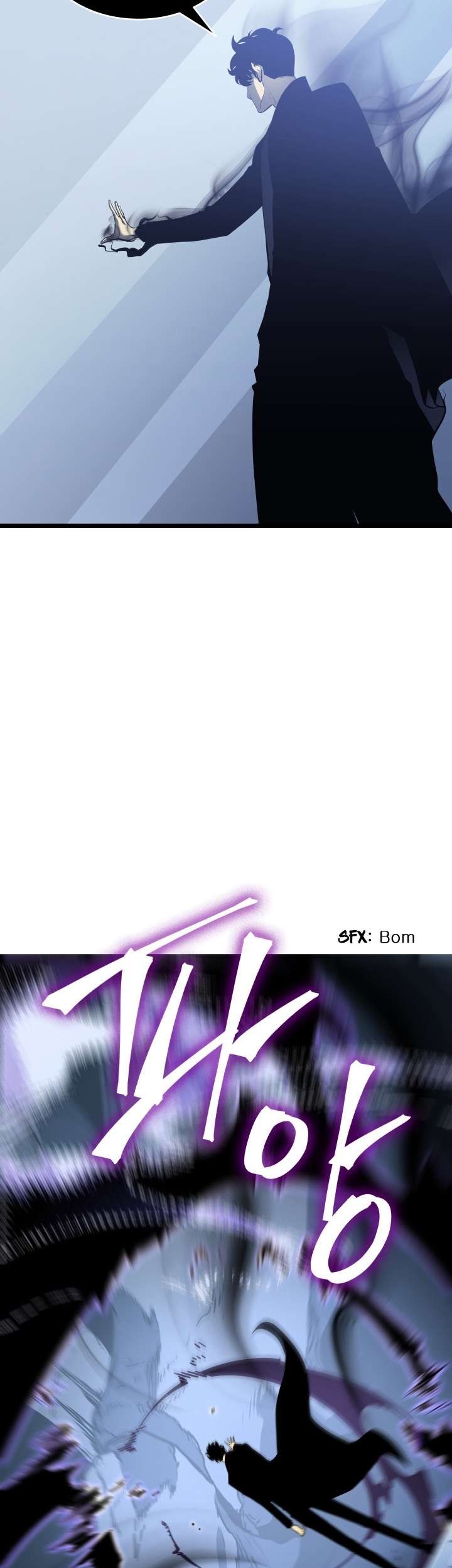 Chapter 142 - halaman 59