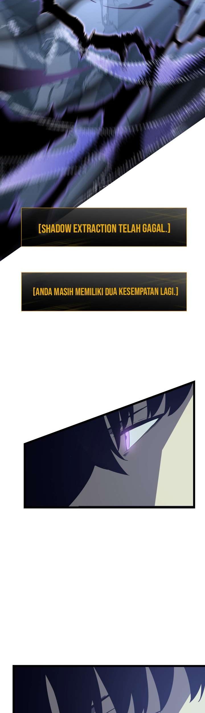 Chapter 142 - halaman 60