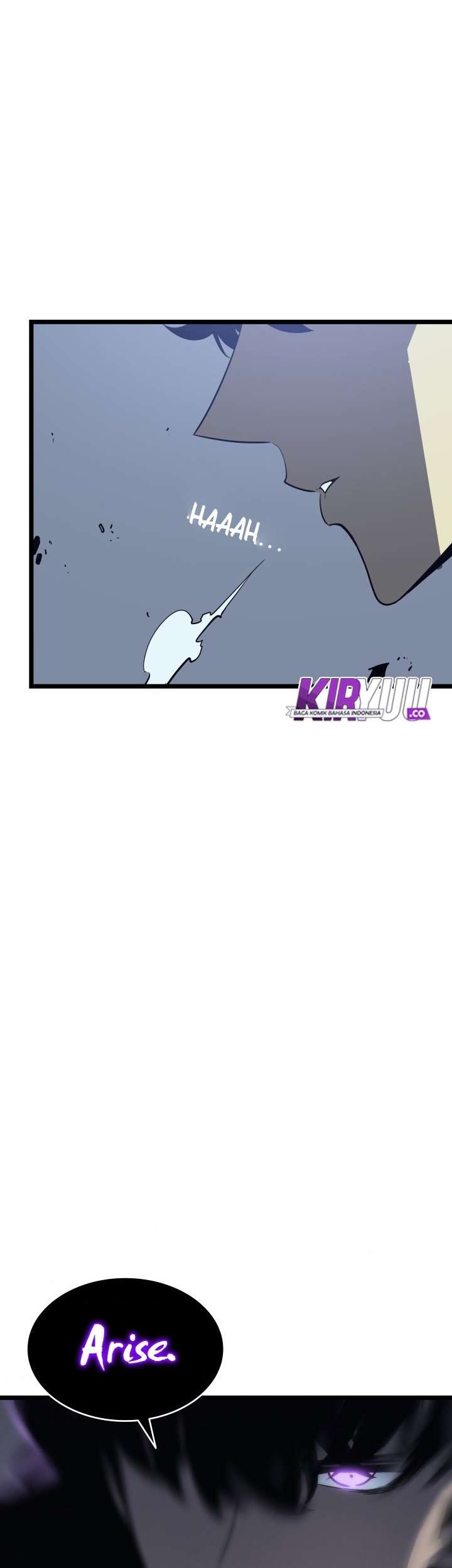Chapter 142 - halaman 62