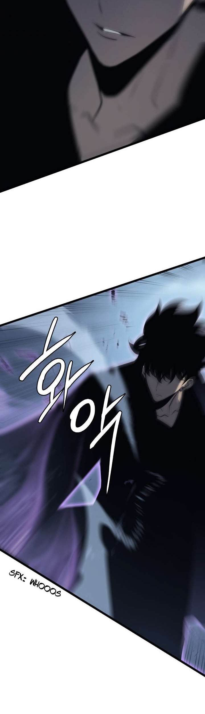 Chapter 142 - halaman 63