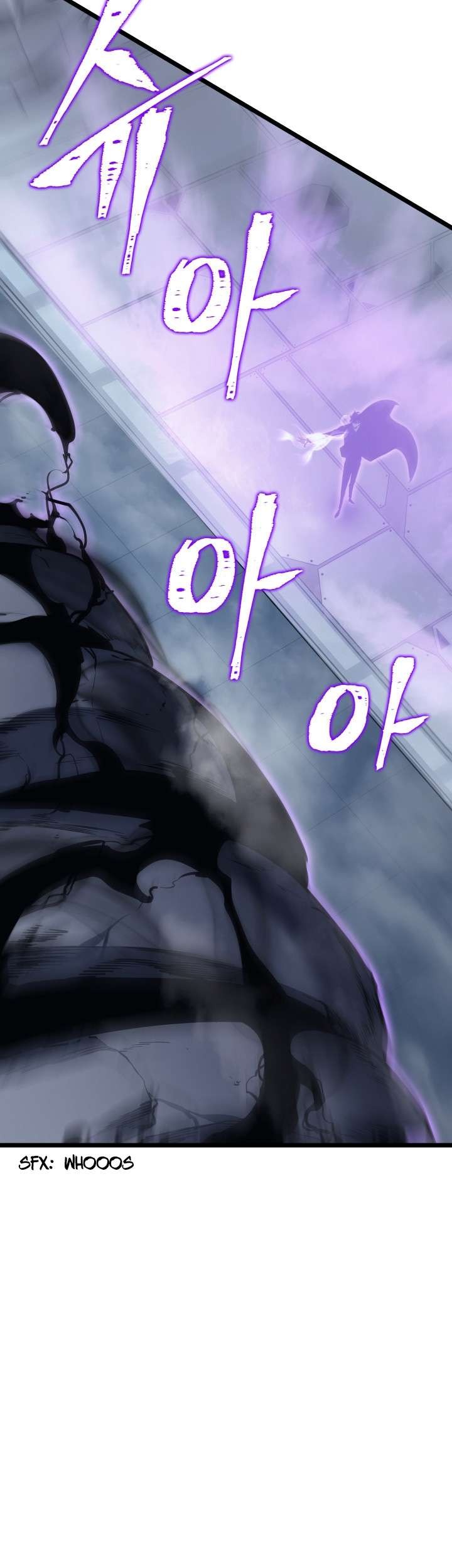 Chapter 142 - halaman 65