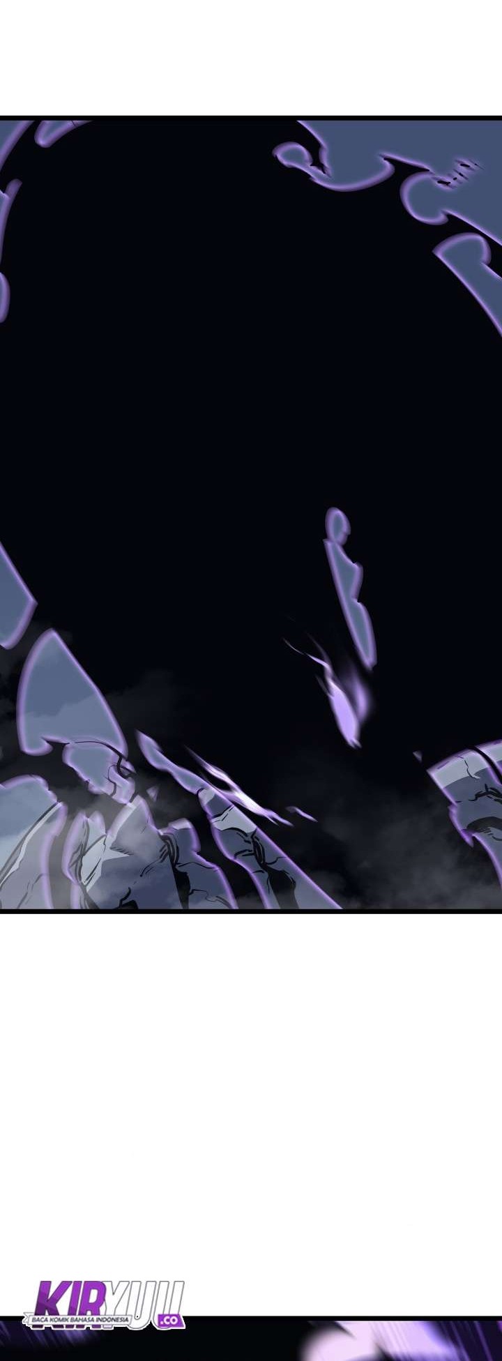 Chapter 142 - halaman 66