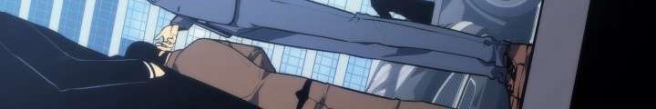 Chapter 142 - halaman 4
