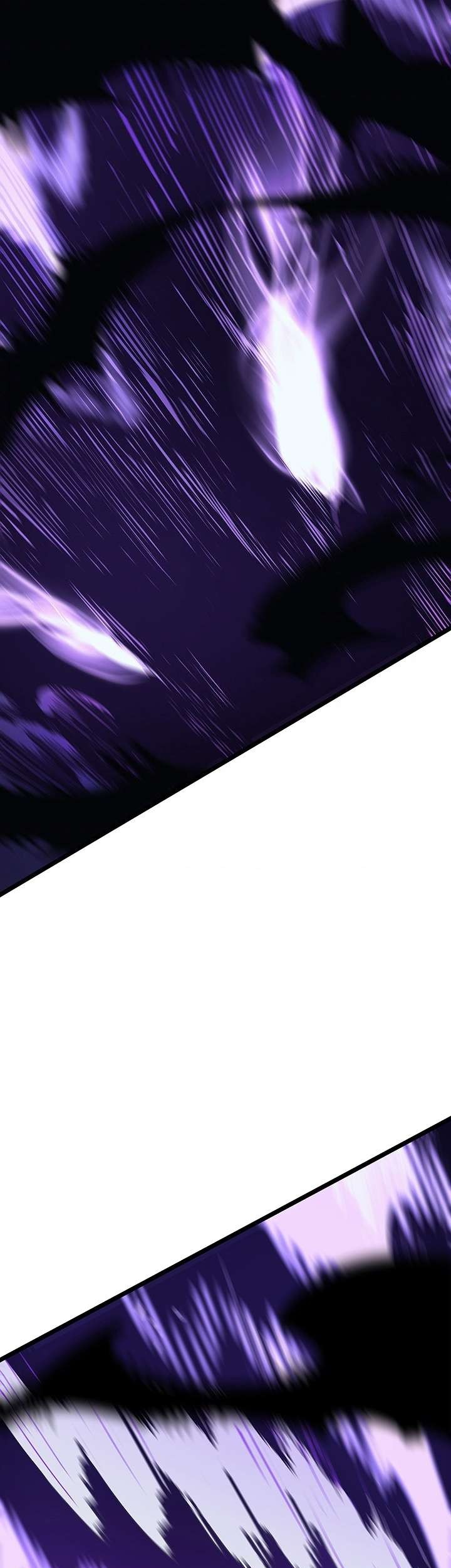 Chapter 142 - halaman 67