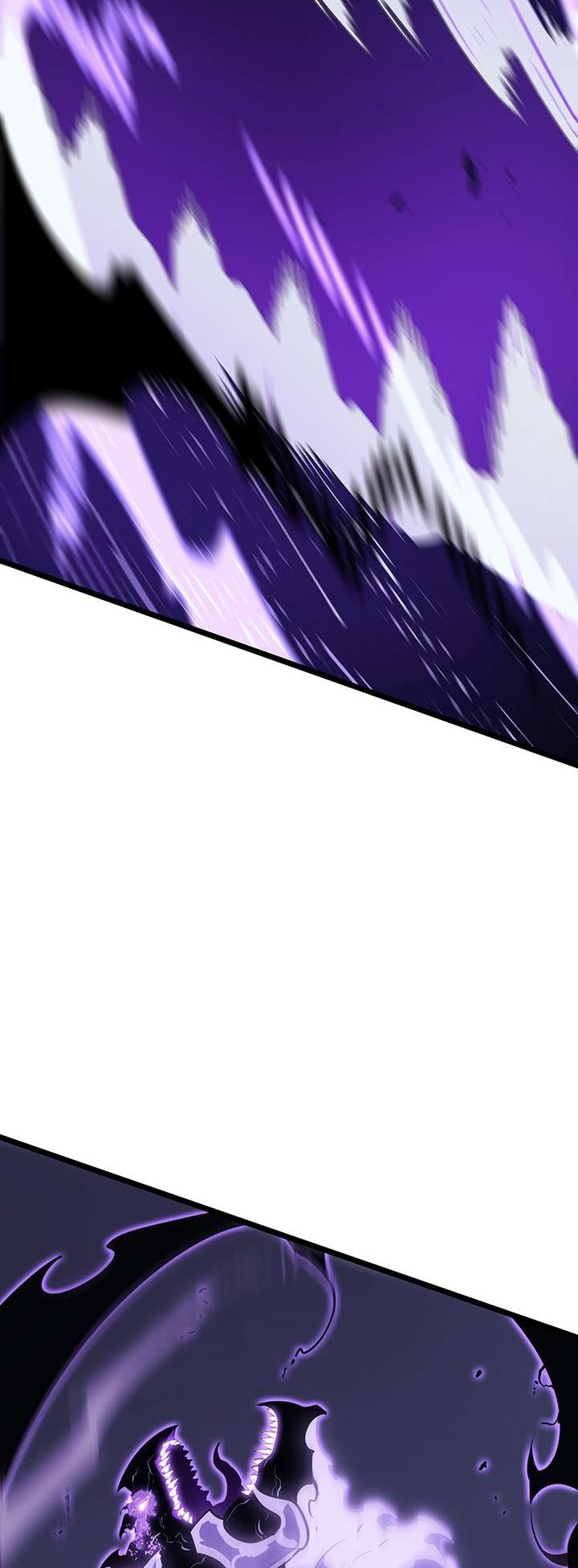 Chapter 142 - halaman 68