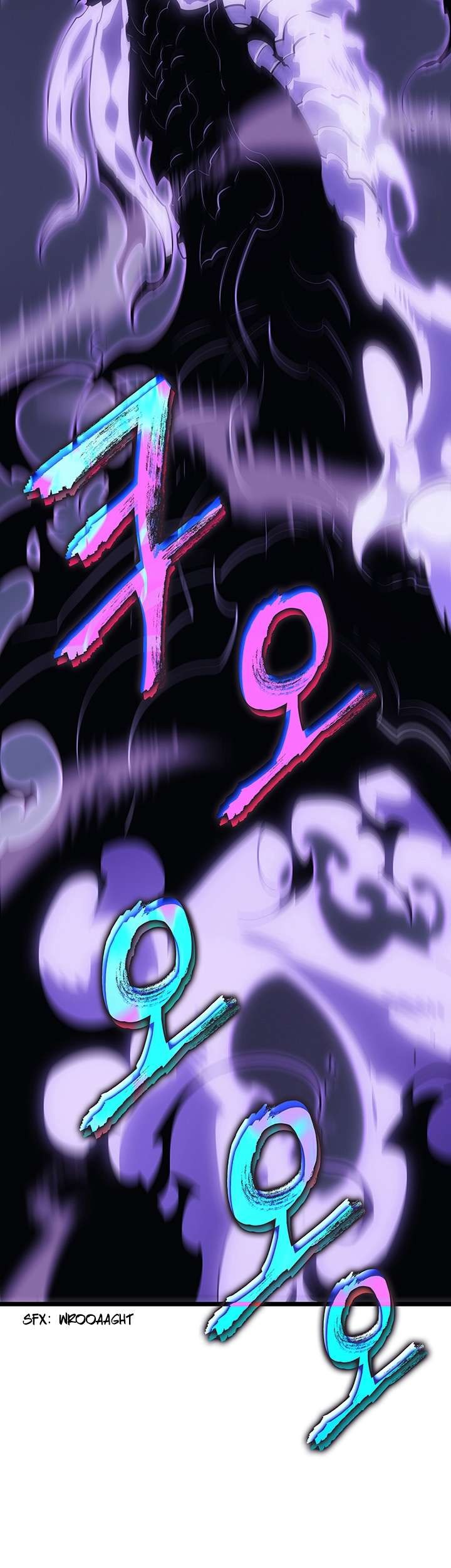 Chapter 142 - halaman 69