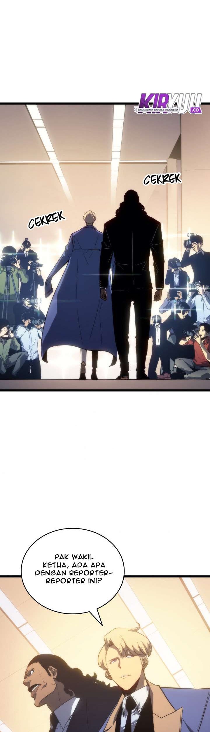 Chapter 142 - halaman 6