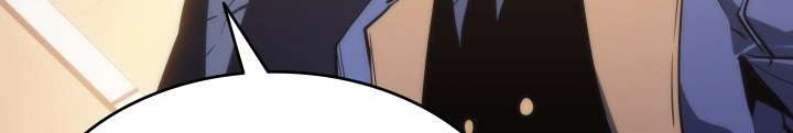 Chapter 142 - halaman 7