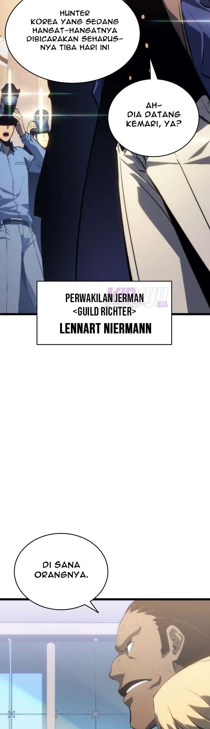 Chapter 142 - halaman 8